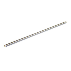 DRĄŻEK POPYCHACZA GMP C-360 299MM 0050404290