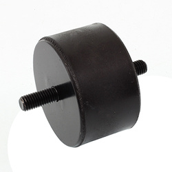 Odbój Gumowy M10/69X40MM OD41A694010