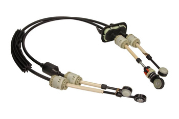 MAXGEAR Linka zmiany biegów Renault Master BV 5-6 bieg 06- 32-0618