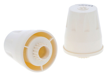 Filtr odpowietrzania FS 414