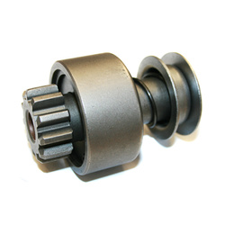 GMP Bendix SW-400, Autosan, Bizon R10, 11Z GMP8517000H