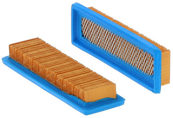 Filtr powietrza SA 11116