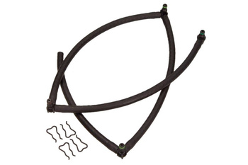 DR. MOTOR PRZEWÓD PRZELEWOWY DRM18005R RENAULT MASTER 2.5 DCI 01-