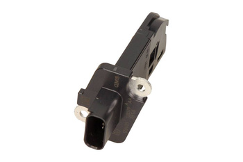 OE PSA Przepływomierz Powietrza 9674958880 Citroen Jumper (06- ) / Peugeot Boxer 2.2 Hdi