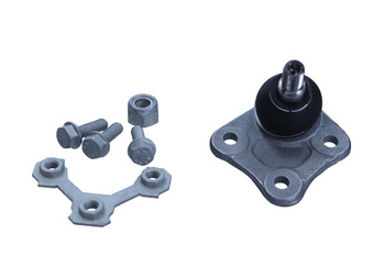 FAG Sworzeń Wahacza VW A3/Golf 4/Octavia PRZÓD LEWY (Audi Seat Skoda VW) 825017210