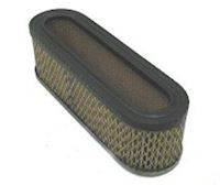 Filtr powietrza SF SL 1720