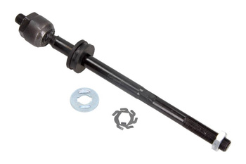 MAXGEAR Drążek kierowniczy VW T4 96- MGZ-301104 LEWY/PRAWY