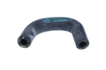 VAG OE Przewód chłodnicy AUDI A6 3.0 TDI 05-11 059121073D