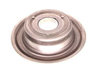 OE VAG PODKŁADKA SKRZYNIA BIEGÓW AUDI A6 98-14