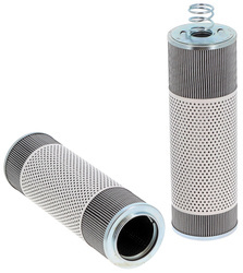 Filtr hydrauliczny SH 52282