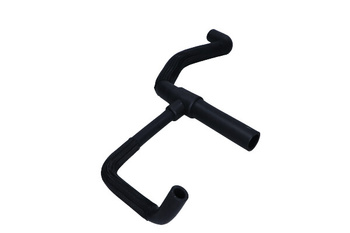 PROTTEGO EXCHANGE PRZEWÓD CHŁODNICY 91084J Pasuje do: Renault Espace JKO, Laguna II /Estate