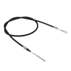 Linka hamulcowa Niewiadów do przyczepy, 1700/1430mm NIEWIADOW1700MM