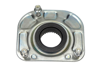 MAXGEAR Poduszka amortyzatora z łożyskiem 72-1562 Volvo Przód S70/80/V70 91- Lewy/Prawy