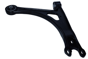 MAXGEAR WAHACZ AUDI PRZÓD TT 98- LEWY BEZ SWORZNIA