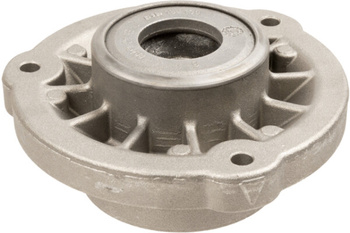 SACHS Poduszka Łożyskowana Amortyzatora 803 269 Przednia Lewa/Prawa do BMW 5 (F07, F10, F11), 7 (F01, F02, F03, F04)