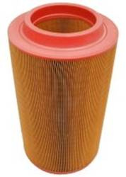 Filtr powietrza SF SL 81426