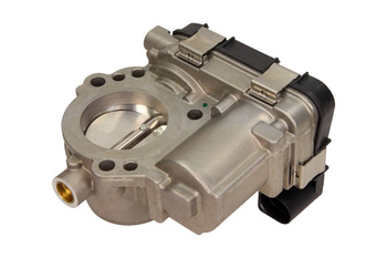 MAGNETI MARELLI TB-44GTE3V2 Przepustnica VW Golf 1.0 TSI 15-