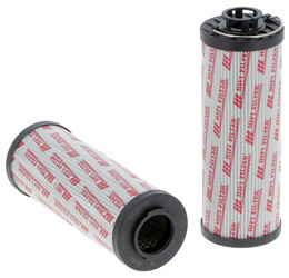 Filtr hydrauliczny SH 74030