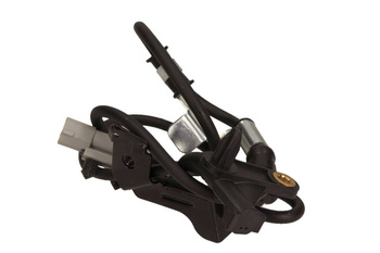 MAXGEAR CZUJNIK ABS 20-0278 Przód CHRYSLER VOYAGER (00-) 2.4 Prawy