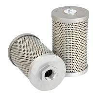 Filtr hydrauliczny SF HY 9133