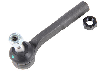 NK Końcówka drążka kierowniczego 5033671 Opel Astra H 05- Lewy