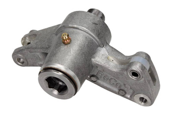 RECO NAPINACZ PASKA WIELOROWKOWEGO MERCEDES SPRINTER RECO005/5
