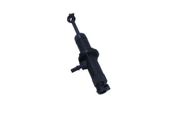 MAXGEAR Pompa sprzęgła Renault Clio MGH-1072
