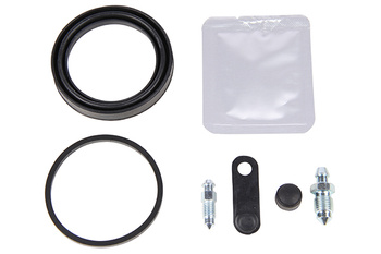 NK Zestaw Naprawczy Zacisku Hamulcowego 8825012 Ford Przód