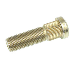 Śruba Koła 8X55,6, 5/8" MF-3 Tył 893017M2