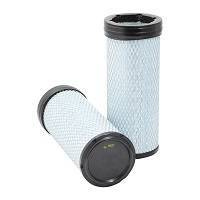 Wkład filtra powietrza - bezpiecznik SF SL 5897