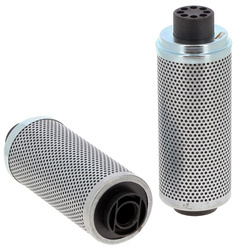 Filtr hydrauliczny SH 60119