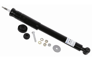SACHS AMORTYZATOR MERCEDES PRZÓD W210 GAZ E-KLASSE 95-03 AVANGARDE