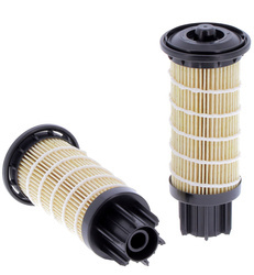 Filtr paliwa SN 40712