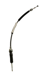 LINEX LINKA ZMIANY BIEGÓW AUDI A1 1,0-2,0 10-15