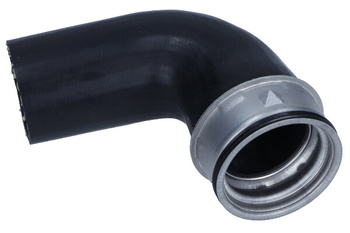 MAXGEAR Przewód intercoolera 68-0261 VW Polo/Fabia/Ibiza 1.9 TDI
