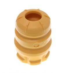 FEBI Odbój amortyzatora FE180746 tył VOLVO S60 10-/V60 10-/V70 10-