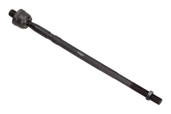 MAXGEAR DRĄŻEK KIEROWNICZY DAEWOO NUBIRA LEWY/PRAWY