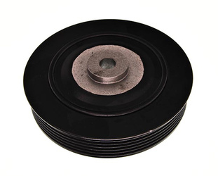 MAXGEAR KOŁO PASOWE WAŁU KORBOWEGO 7700112999/MG do RENAULT