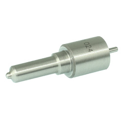 ROZPYLACZ FIRDS PERKINS, FORD 6801024