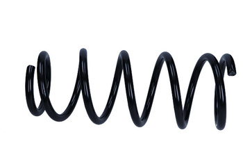 MAXGEAR Sprężyna zawieszenia 60-0556 Nissan tył Almera Tino (wszystkie)