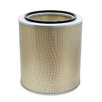 Filtr powietrza SF SL 81964