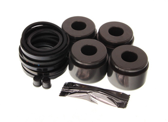 AUTOFREN ZESTAW NAPRAWCZY ZACISKU HAM. ALFA P. 159/BRERA/SPIDER 1,8-3,2 05-12 Z TŁOCZKIEM