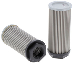 Filtr hydrauliczny SH 77037