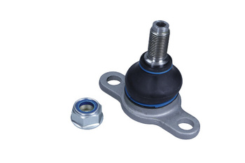 QUARO Sworzeń wahacza przedni VW T4 96- Lewy/Prawy Dolny QS1703/HQ