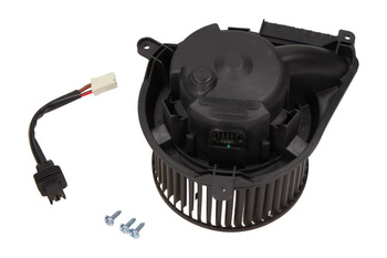 MAXGEAR Silnik dmuchawy 0028301608/MG Mercedes VITO +AC