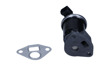 MAXGEAR Zawór EGR 27-4042 Chevrolet Nubira/Rezzo 1.4/1.6/1.8