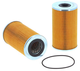 Filtr oleju SO 6719