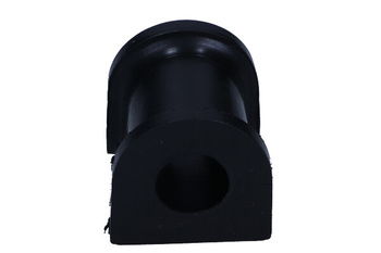 MAXGEAR Guma stabilizatora MITSUBISHI Przód GRANDIS 03- MGZ-217029
