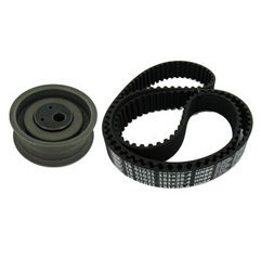 SKF ZESTAW ROZRZĄDU VKMA01021 VW GOLF III/VENTO 2.0 16V 93-