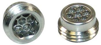 Filtr hydrauliczny SH 62305